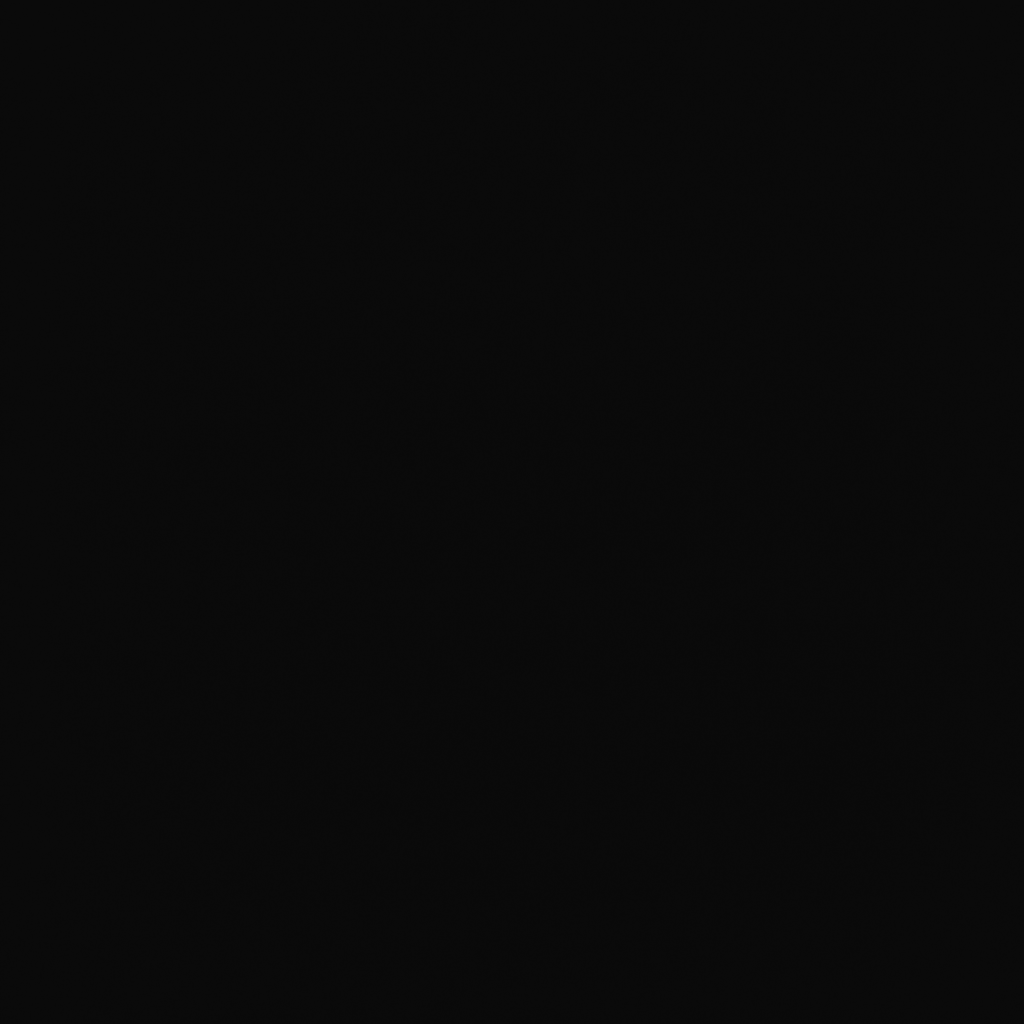 Black November is Here! - Campaign 1