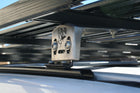 Toyota Land Cruiser 100 Series K9 Roof Rack Kit