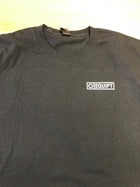 Equipt Moab Shield Long Sleeve T-Shirt
