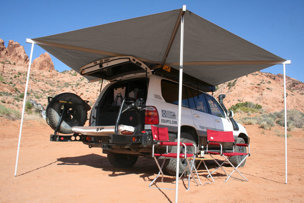 www.equipt1.com