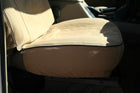 Land Rover Discovery 1 Seat Covers