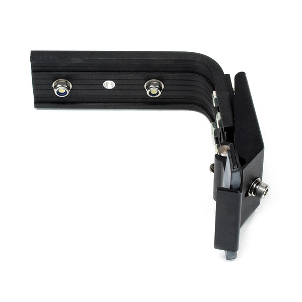 Rhino rack legs deals