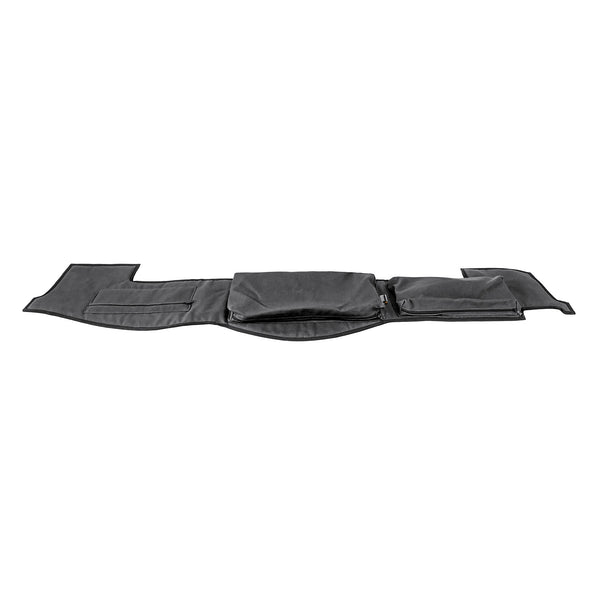 Dash Cover – Equipt Expedition Outfitters
