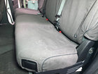 Toyota Tundra Seat Covers 2014-2021