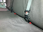 Toyota Tundra Seat Covers 2014-2021