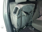 Toyota Tundra Seat Covers 2014-2021