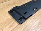 K9 Rotopax Horizontal Mount