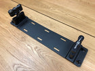 K9 Rotopax Horizontal Mount