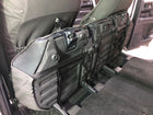 Toyota 4Runner Gen 5 Seat Covers 08/2009-Present