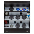 Power Pack 2