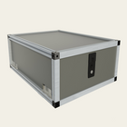 Toyota Sequoia 2008-Present 2nd Gen. - Single Drawer Module - 30 3/16