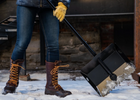 THE ALPHA EXPEDITION SHOVEL™