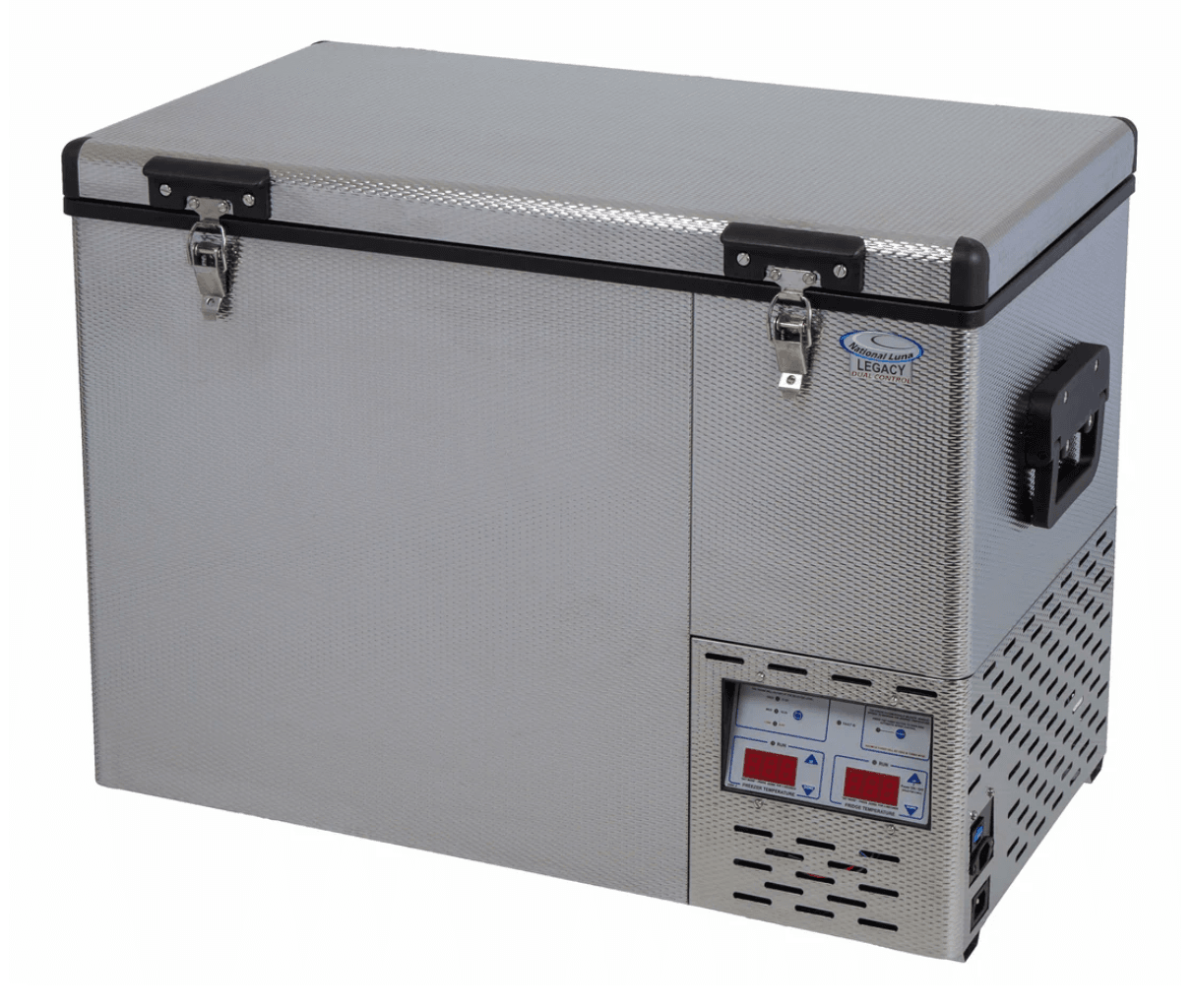 60L Legacy Fridge/Freezer