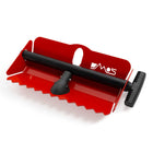 DMOS The Stealth Shovel