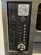 2025 Scout Yoho AVAILABLE NOW (72439) $33,804.00
