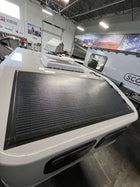 2025 Scout Yoho AVAILABLE NOW (72439) $33,804.00