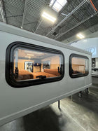 2025 Scout Yoho AVAILABLE NOW (72439) $33,804.00