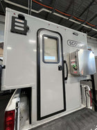 2025 Scout Olympic ARRIVING EARLY JULY (72538) $35,497.00