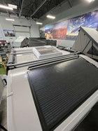 2025 Scout Olympic ARRIVING EARLY JULY (72538) $35,497.00