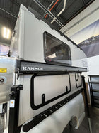 2025 Scout Olympic ARRIVING EARLY JULY (72538) $35,497.00