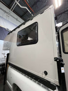 2025 Scout Olympic ARRIVING EARLY JULY (72538) $35,497.00