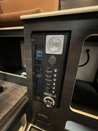 2025 Scout Olympic ARRIVING EARLY JULY (72538) $35,497.00