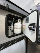 2025 Scout Olympic ARRIVING EARLY JULY (72538) $35,497.00