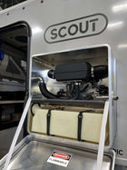 2025 Scout Olympic ARRIVING EARLY JULY (72538) $35,497.00