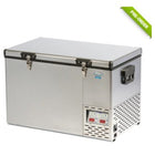72L Legacy Smart QC Fridge/Freezer