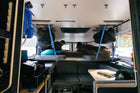 Scout Kenai Truck Camper Starting At $27,990.00