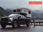 2025 Scout Olympic ARRIVING EARLY JULY (72538) $35,497.00