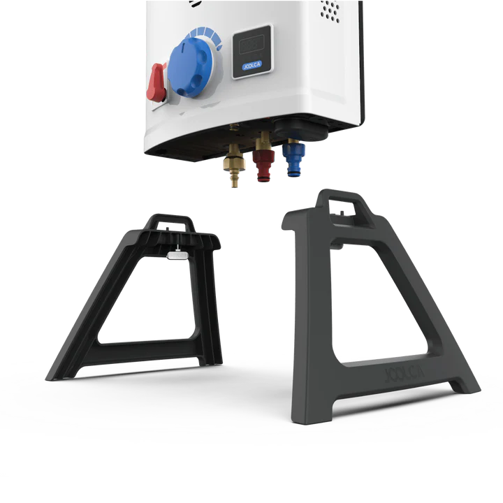 HOTTAP V2 OUTING KIT