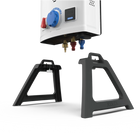 HOTTAP V2 OUTING KIT
