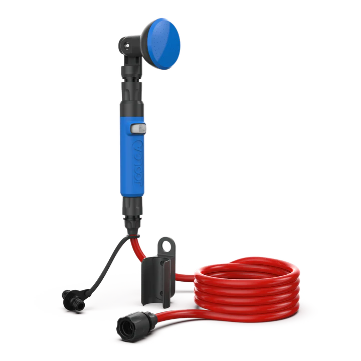 HOTTAP V2 OUTING KIT