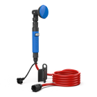 HOTTAP V2 OUTING KIT