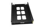 National Luna 55L/60L Front Pull Fridge Slide