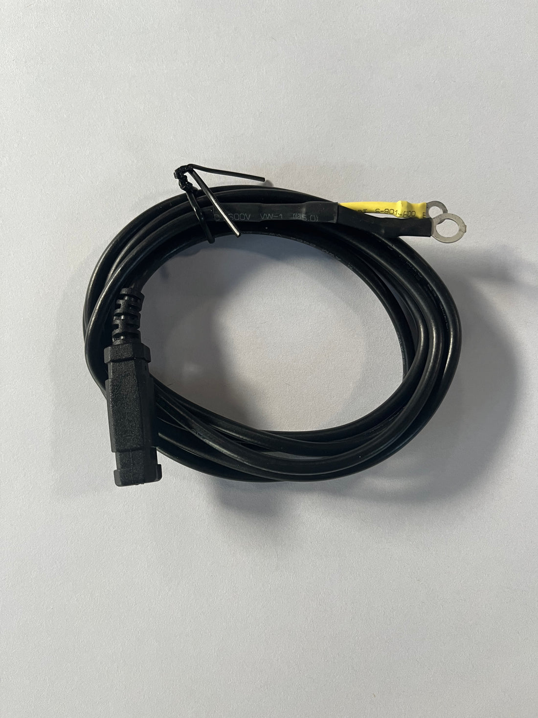 NLDC Series Temp Sensor