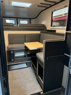 2025 Scout Kenai IN STOCK (72322) $39,177.15