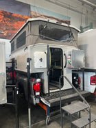 2025 Scout Yoho Pop Up IN STOCK (72179) $36,615.00