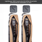 LightRanger 2000