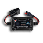 10 AMP MPPT Solar Charge Controller Bundle