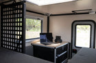 Scout Tuktut Truck Camper Starting At $16,500.00
