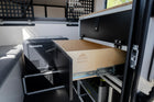 Scout Tuktut Truck Camper Starting At $16,500.00