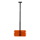 DMOS The Stealth Shovel