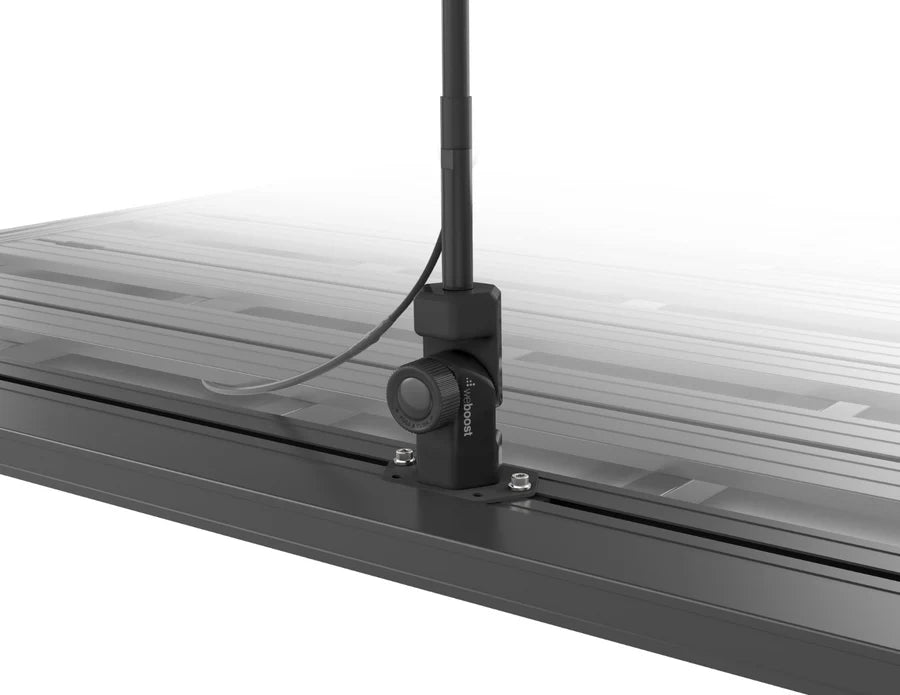 weBoost Drive Reach Overland Signal Booster