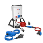 HOTTAP V2 OUTING KIT