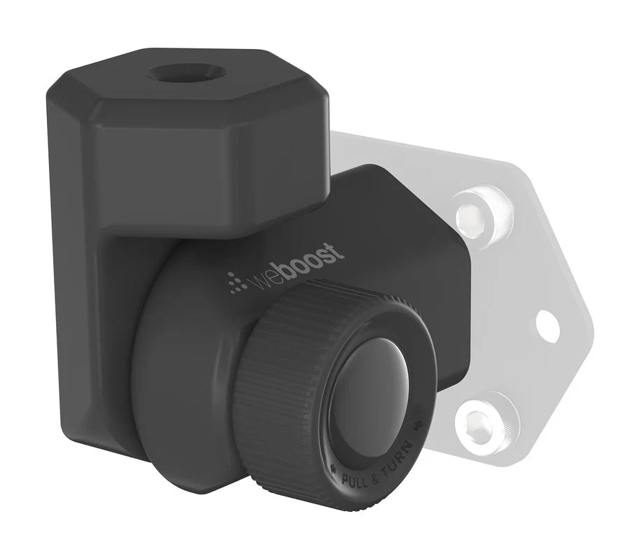 weBoost Drive Reach Overland Signal Booster