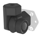 weBoost Drive Reach Overland Signal Booster