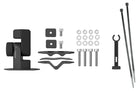 weBoost Drive Reach Overland Signal Booster
