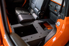 GooseGear_40SeatDeleteHigh_JeepGladiator